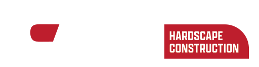 https://catthardscape.com/wp-content/uploads/2021/05/catt-hardscape_logo.png